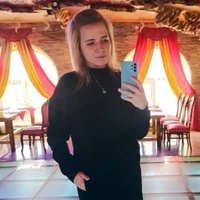 Екатерина Немыкина - видео и фото