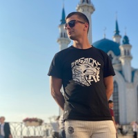 Дмитрий Сызранцев - видео и фото