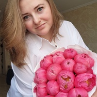 Кристина Заплавнова - видео и фото