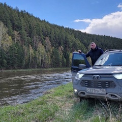 Алексей Буцура - видео и фото