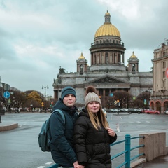 Павел Жидков - видео и фото