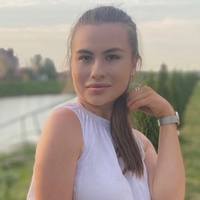 Анна Александрова - видео и фото
