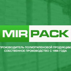 Mirpack Мирпак - видео и фото