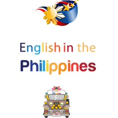 Study-English In-The-Philippines - видео и фото