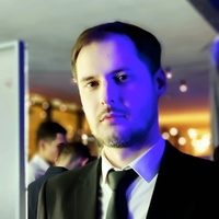 Станислав Носков - видео и фото