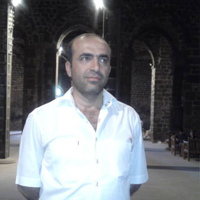 Mehmet Hcgl - видео и фото