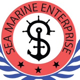 Sea-Marine Enterprise - видео и фото