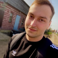 Денис Ильичёв - видео и фото