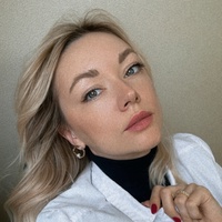 Карина Зайнутдинова - видео и фото