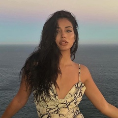 Cindy Kimberly - видео и фото