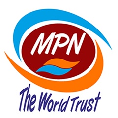 Mpn-International Travels-Amp-Tours-Co-Ltd - видео и фото