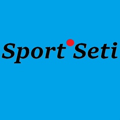 Sport Seti - видео и фото