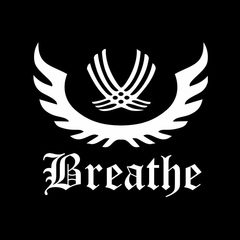 Breathe Records - видео и фото