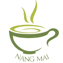 Việt Nam Tea - видео и фото