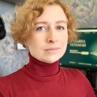 Татьяна Гетьман - видео и фото