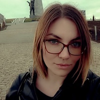 Татьяна Залога - видео и фото