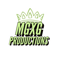 Mgxg-Productions Mx - видео и фото