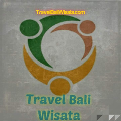 TrBaliwisata TrBaliwisata - видео и фото