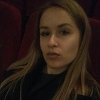 Светлана Наумова - видео и фото