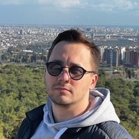 Николай Осипов - видео и фото