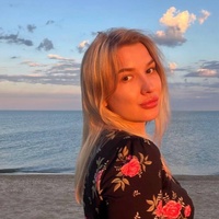 Анастасия Колесниченко - видео и фото
