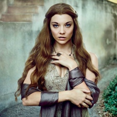 Margaery Tyrell - видео и фото