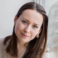 Катерина Жукова - видео и фото