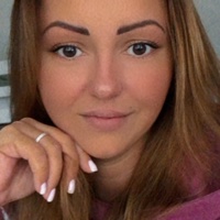 Julia Lukyanenko - видео и фото