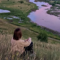 Татьяна Козлова - видео и фото