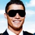 Cristiano Ronaldo - видео и фото